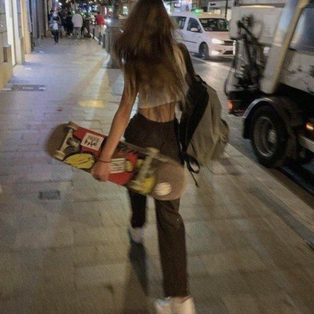  عکس های رفیق دخترونه
