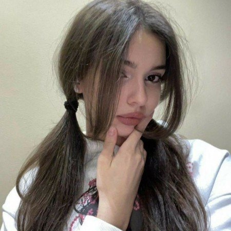  عکس های ترند جدید