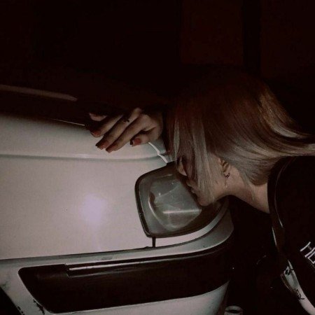  عکس های جدید ترند شده