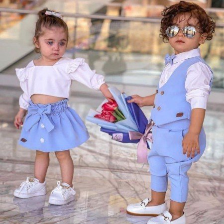  عکس های جدید ترند شده