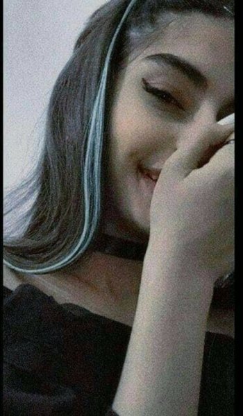  عکس های جدید ترند شده