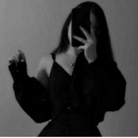  عکس های جدید ترند شده