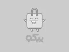  عکس عروسک دخترانه اسباب بازی