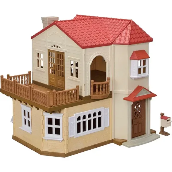  عکس عروسک دخترانه اسباب بازی