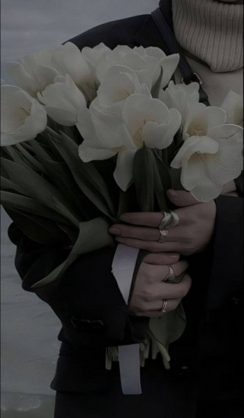  عکس دسته گل