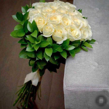  عکس دسته گل