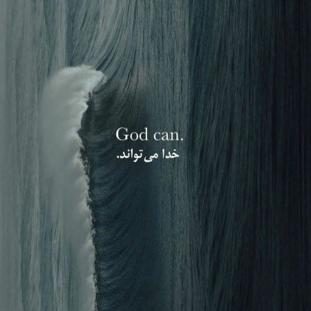  عکس عروسکهای قدیمی