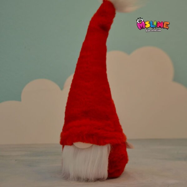  عروسک های ترند سال ۱۴۰۴