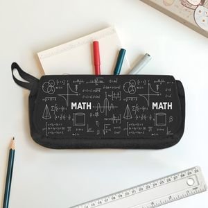  عکس جامدادی های ترند امسال