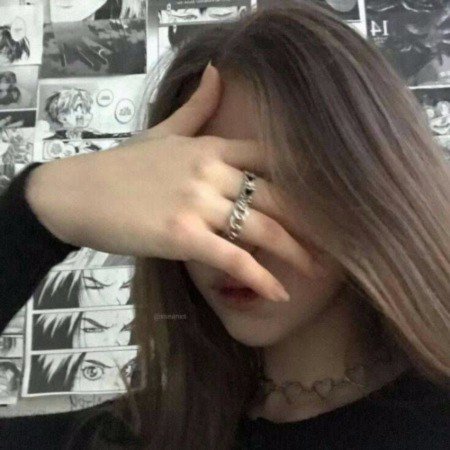 عکس چیز های ترند