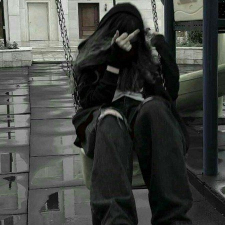  عکس های ترند خفن