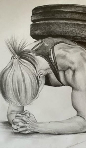  عکس پروفایل خفن لاکچری