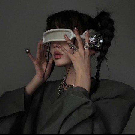  عکس پروفایل خفن لاکچری