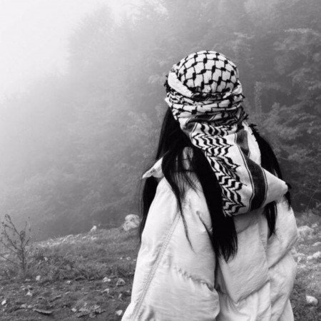  عکس های ترند دخترانه