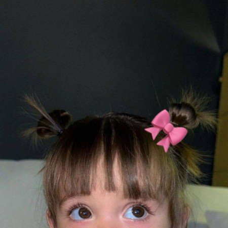  عکس های ترند دخترانه