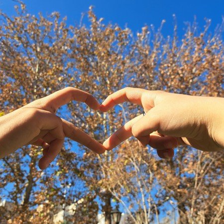  عکس های ترند دوستانه