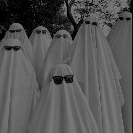  عکس رفیق دخترونه لاکچری