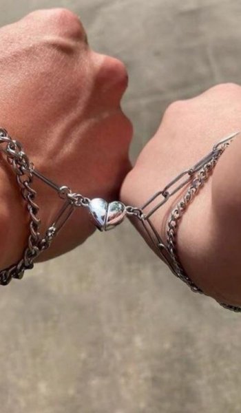  عکس های عاشقانه دونفره گلچین