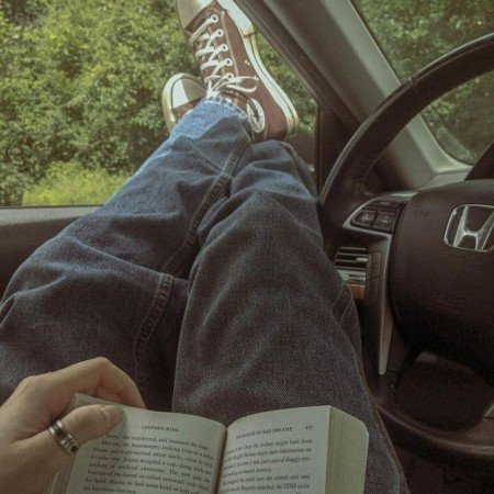  عکس های ال استار
