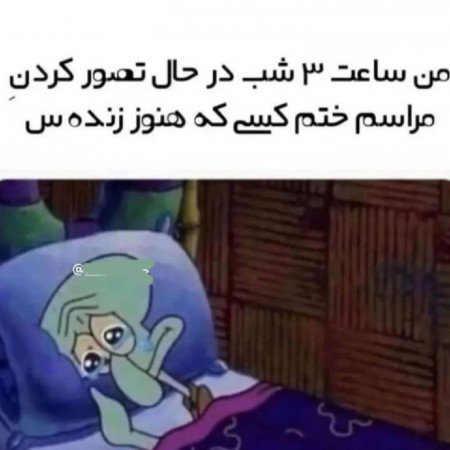  عکس های ال استار