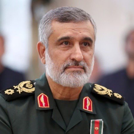  عکس های روز مادر