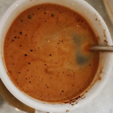  عکس های قهوه