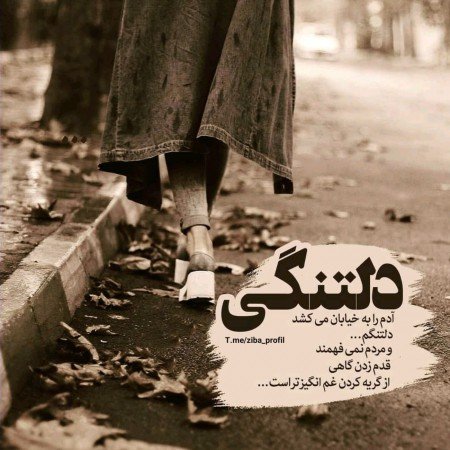  عکس های قهوه