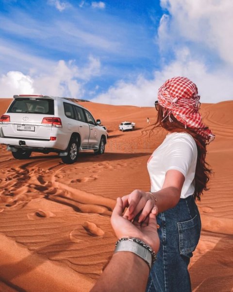  عکس های ترند دو نفره