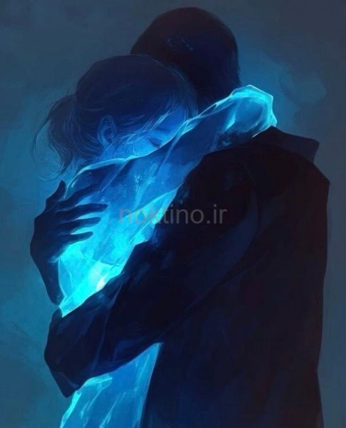  عکس های ترند دو نفره