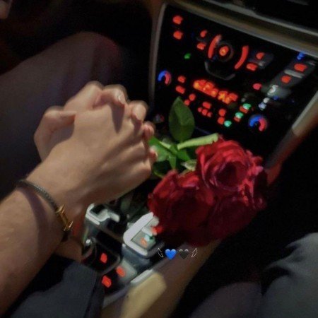  عکس های دونفره ترند