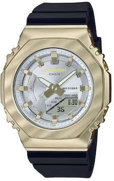  عکس ساعت دخترانه شیک