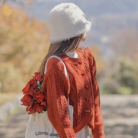  عکس لباس های ترند دخترانه