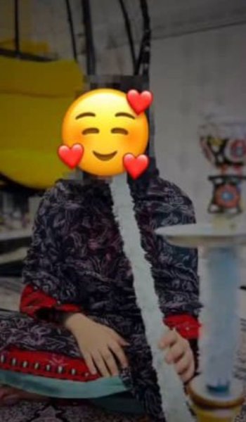  استایل ترند دخترانه ۱۴۰۴