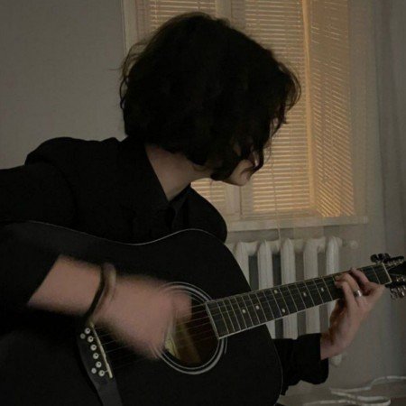  استایل ترند دخترانه ۱۴۰۴
