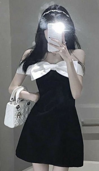  استایل ترند دخترانه ۱۴۰۴