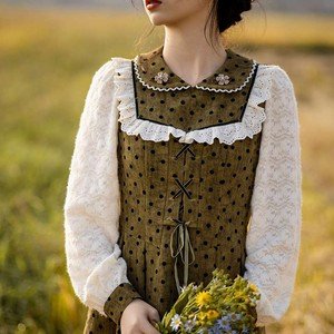  استایل دخترانه نوجوان کره ای