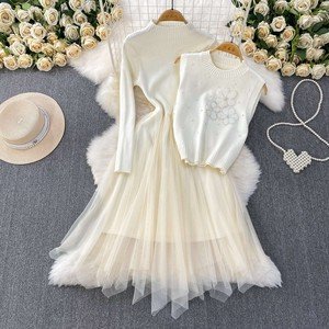  استایل دخترانه نوجوان کره ای