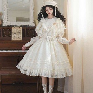  استایل دخترانه نوجوان کره ای