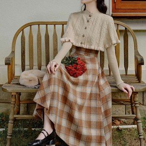  استایل دخترانه نوجوان کره ای