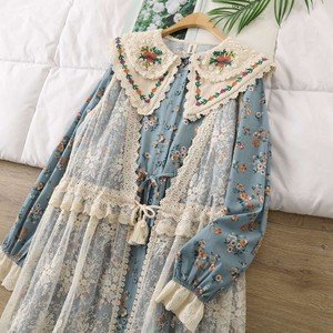  استایل دخترانه نوجوان کره ای