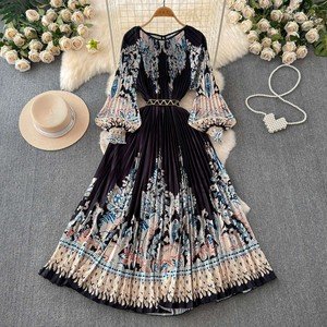  استایل دخترانه نوجوان کره ای