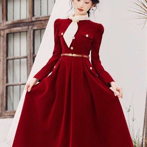  استایل دخترانه نوجوان کره ای