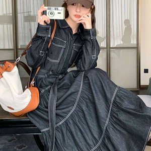  استایل دخترانه نوجوان کره ای