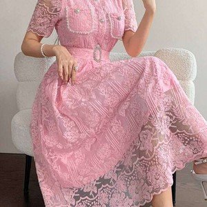  استایل دخترانه نوجوان کره ای