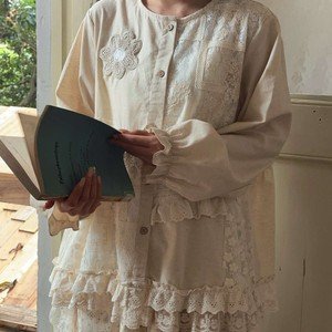  استایل دخترانه نوجوان کره ای