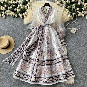  استایل دخترانه نوجوان کره ای