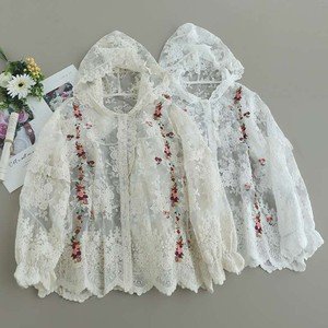  استایل دخترانه نوجوان کره ای