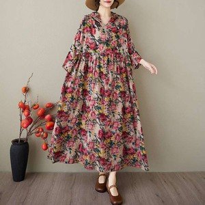  استایل دخترانه نوجوان کره ای