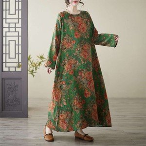  استایل دخترانه نوجوان کره ای