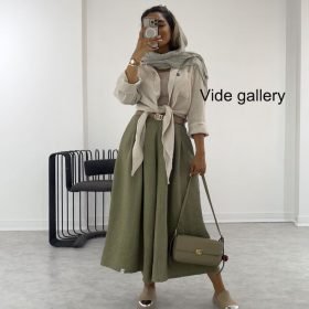 استایل دخترانه شیک ایرانی
